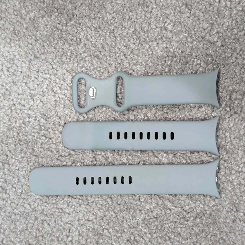 Google Pixel Watch 2/3 41mm Band